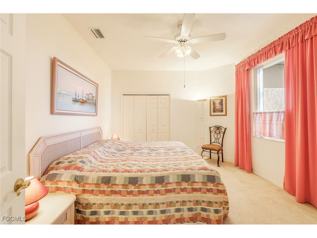 4640 NW 33rd Terrace Cape Coral FL 33993 2026004627 image18