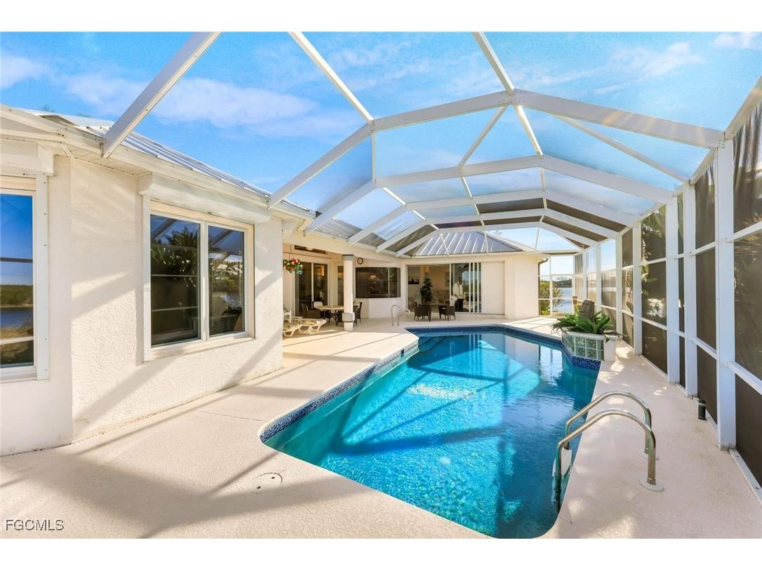 4640 NW 33rd Terrace Cape Coral FL 33993 2026004627 image21