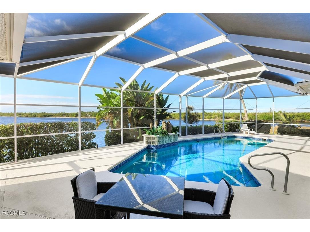 4640 NW 33rd Terrace Cape Coral FL 33993 2026004627 image22