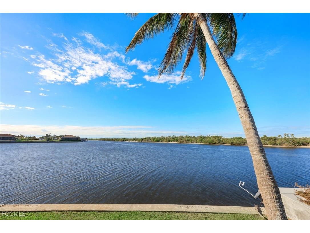 4640 NW 33rd Terrace Cape Coral FL 33993 2026004627 image23