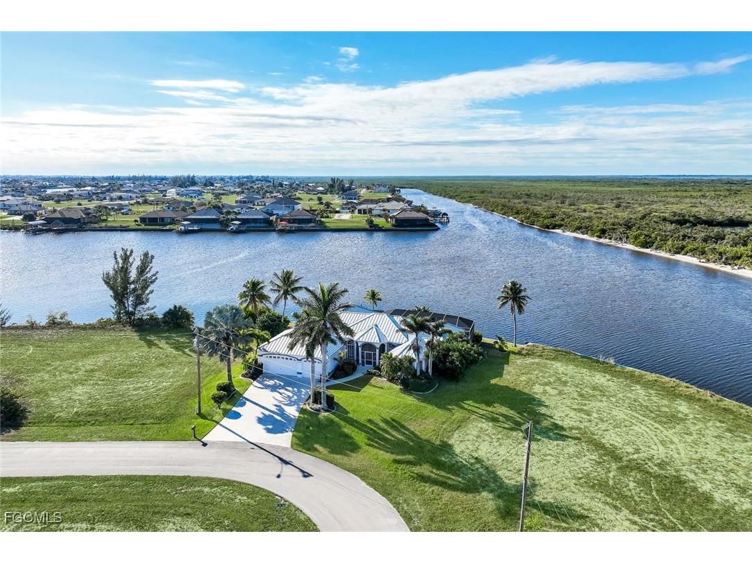 4640 NW 33rd Terrace Cape Coral FL 33993 2026004627 image26