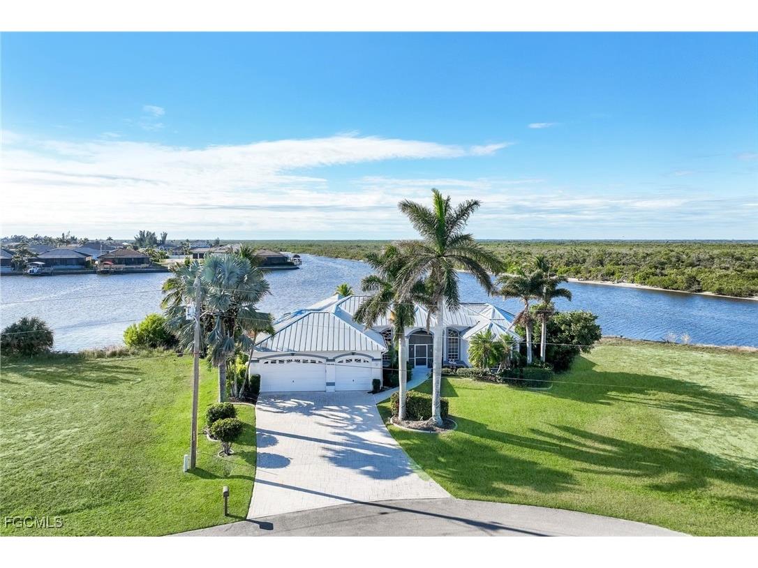 4640 NW 33rd Terrace Cape Coral FL 33993 2026004627 image27