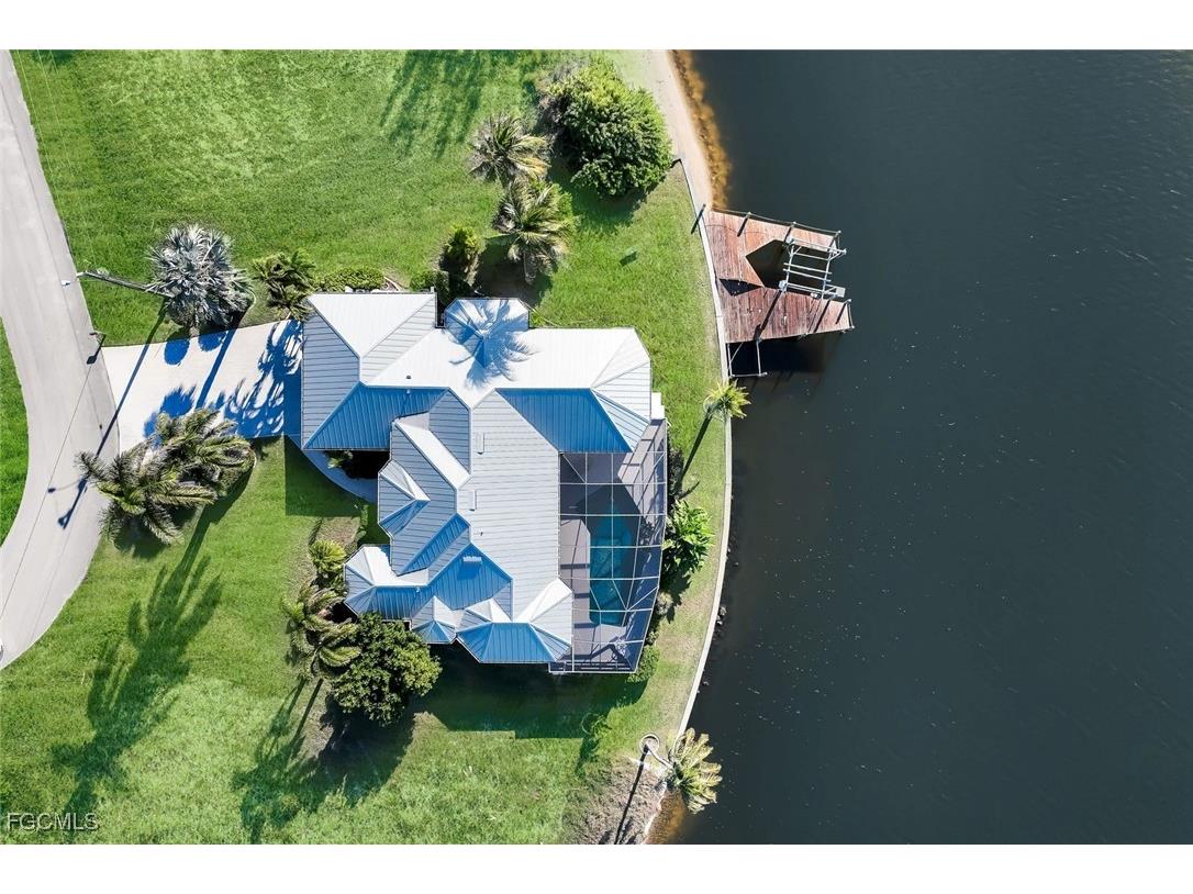 4640 NW 33rd Terrace Cape Coral FL 33993 2026004627 image28