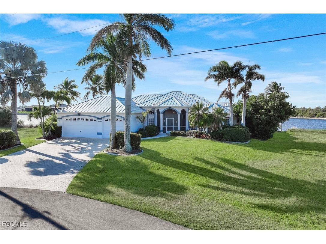 4640 NW 33rd Terrace Cape Coral FL 33993 2026004627 image29
