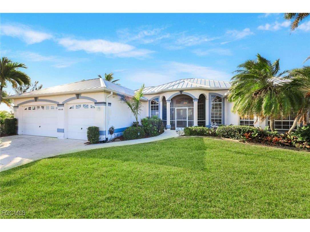 4640 NW 33rd Terrace Cape Coral FL 33993 2026004627 image3