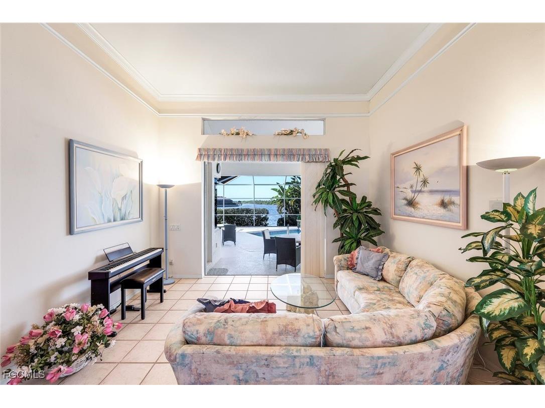 4640 NW 33rd Terrace Cape Coral FL 33993 2026004627 image4