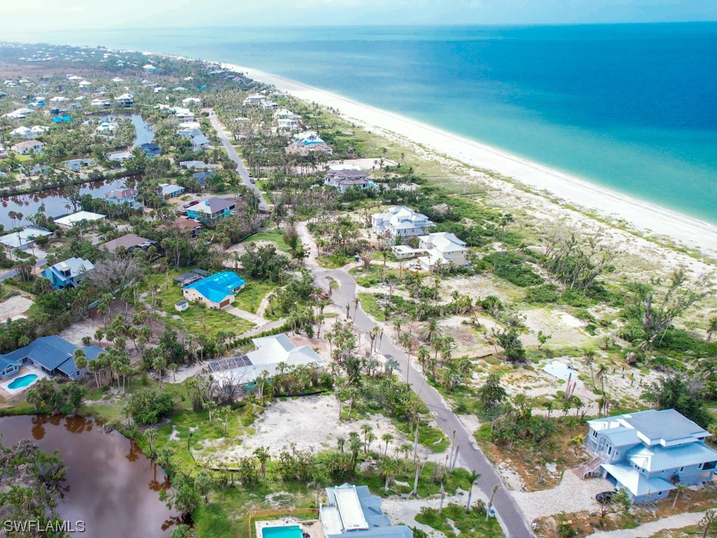 4640 Rue Belle Mer Sanibel FL 33957 223057546 image1