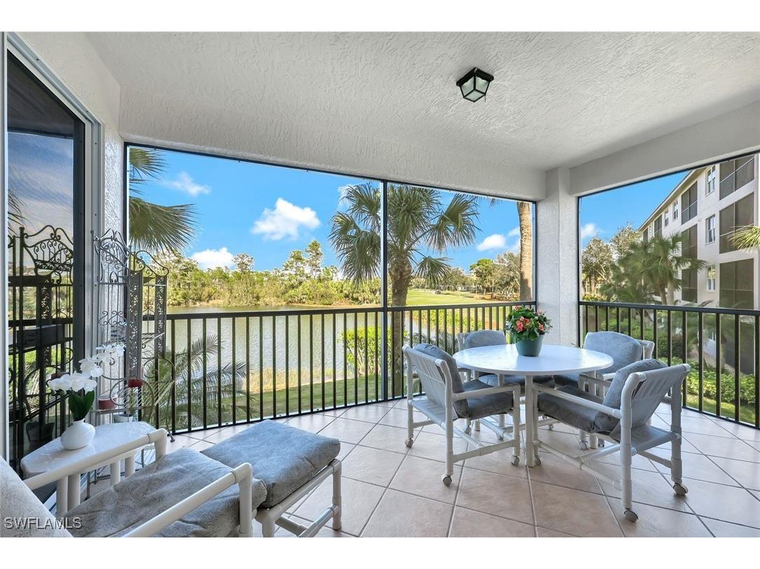 4640 Turnberry Lake Drive #206 Estero FL 33928 225009592 image1