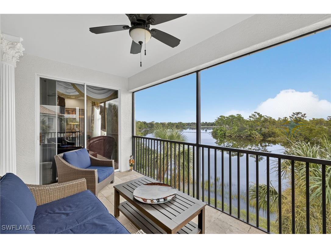 4640 Turnberry Lake Drive #306 Estero FL 33928 225068343 image1