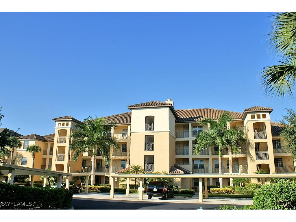 4640 Turnberry Lake Drive #403 Estero FL 33928 225063299 image1