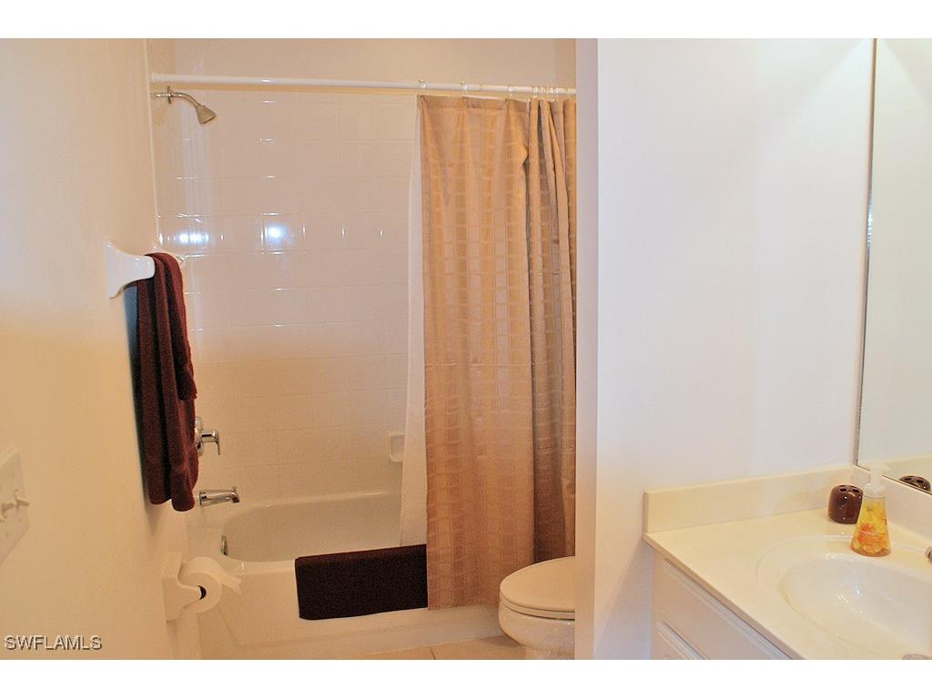 4640 Turnberry Lake Drive #403 Estero FL 33928 225063299 image10