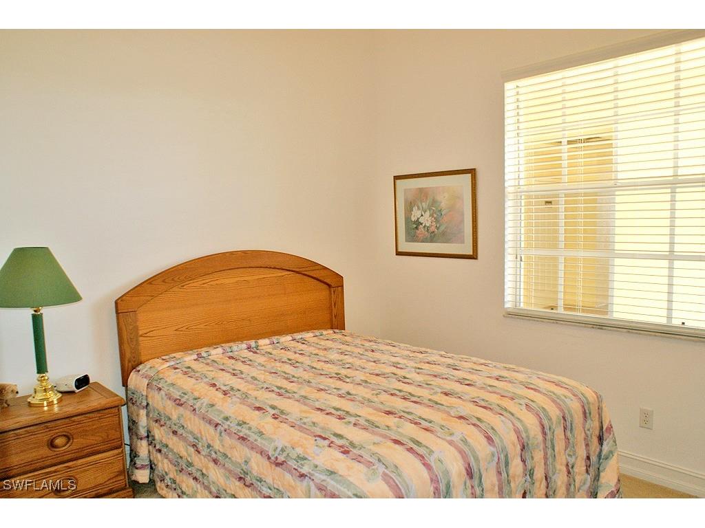 4640 Turnberry Lake Drive #403 Estero FL 33928 225063299 image11