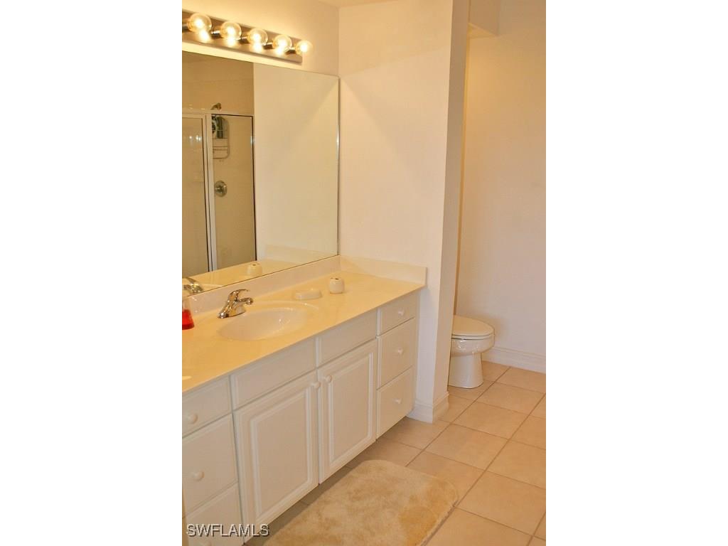 4640 Turnberry Lake Drive #403 Estero FL 33928 225063299 image12