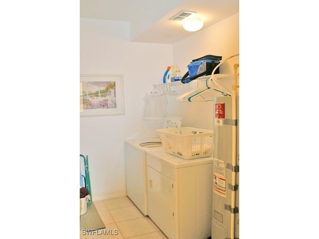 4640 Turnberry Lake Drive #403 Estero FL 33928 225063299 image13