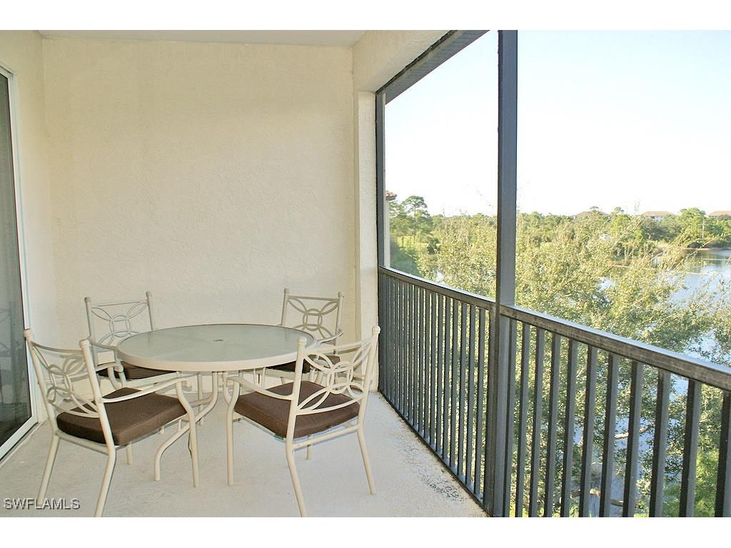 4640 Turnberry Lake Drive #403 Estero FL 33928 225063299 image14