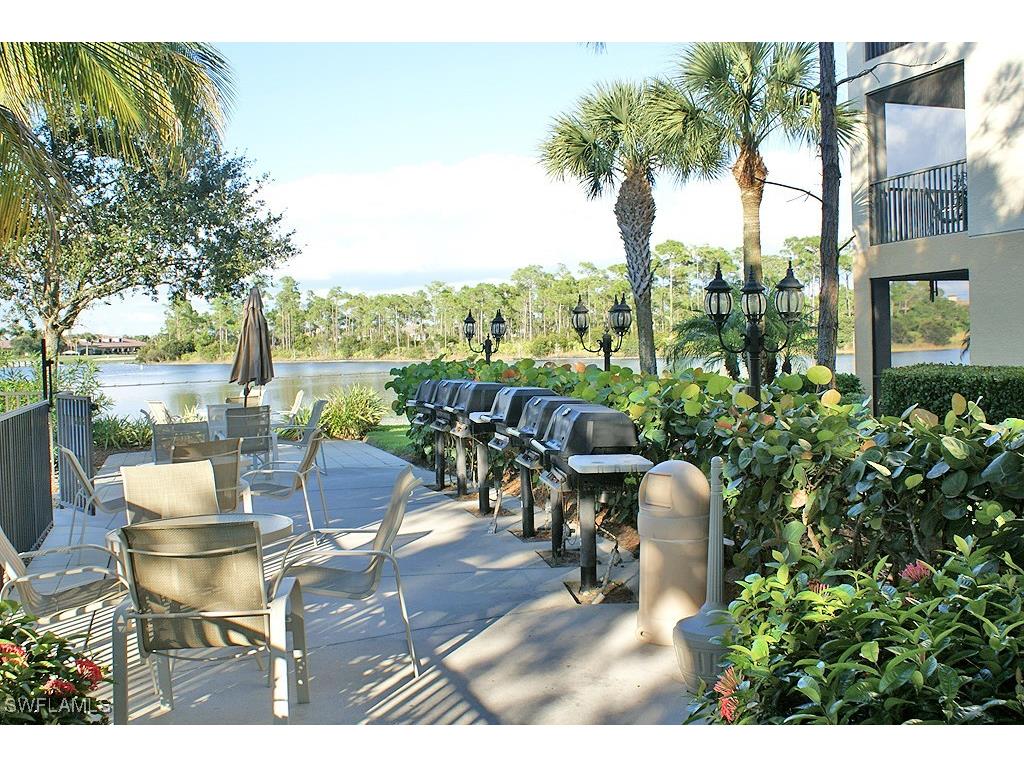 4640 Turnberry Lake Drive #403 Estero FL 33928 225063299 image15