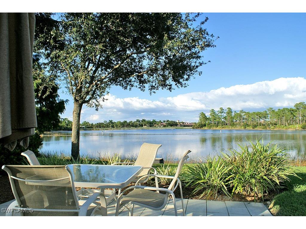 4640 Turnberry Lake Drive #403 Estero FL 33928 225063299 image16