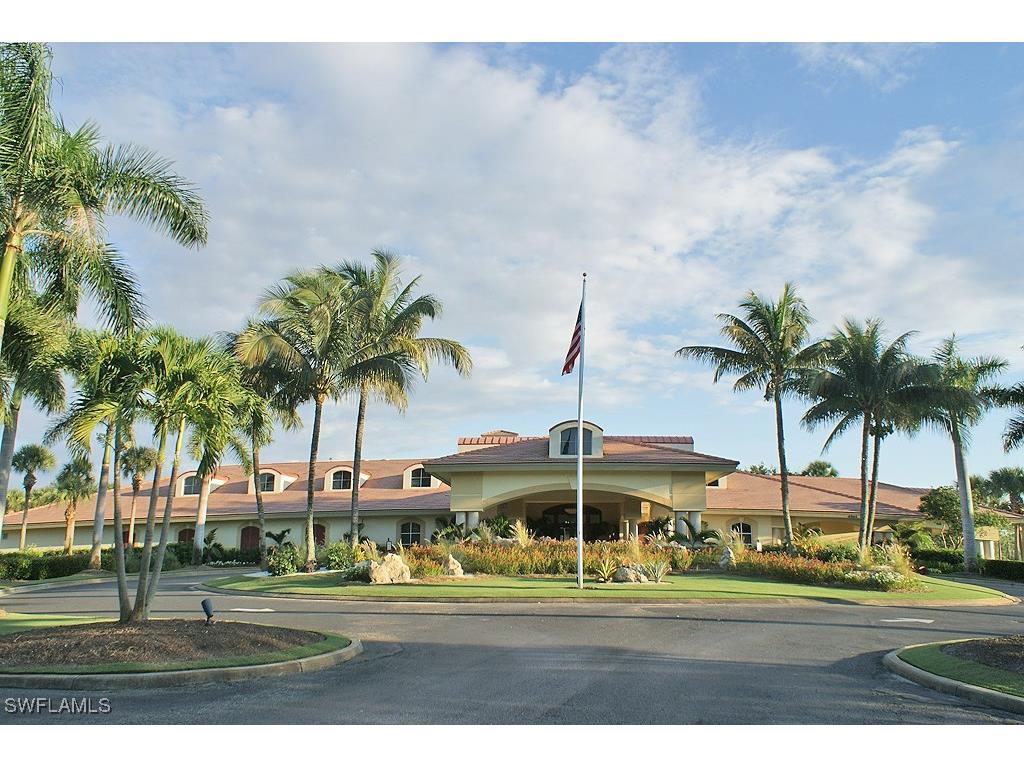 4640 Turnberry Lake Drive #403 Estero FL 33928 225063299 image17