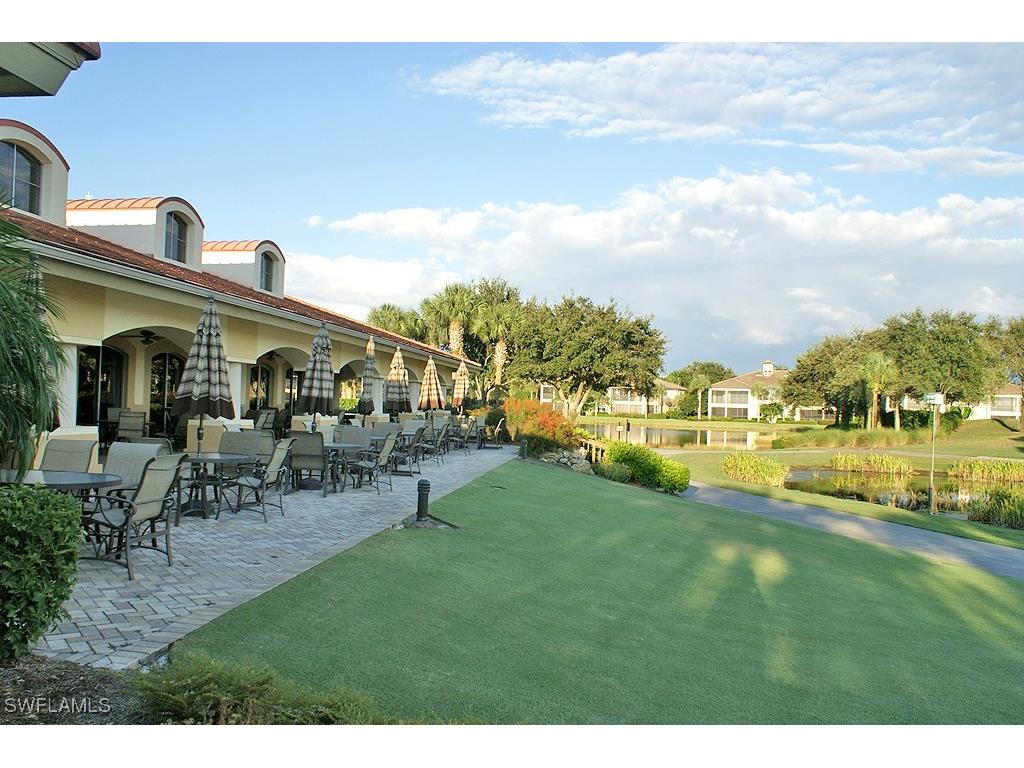 4640 Turnberry Lake Drive #403 Estero FL 33928 225063299 image18
