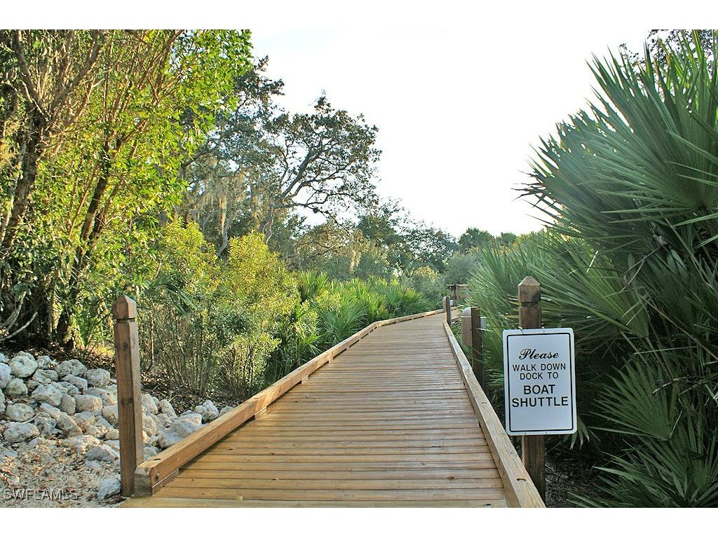 4640 Turnberry Lake Drive #403 Estero FL 33928 225063299 image19