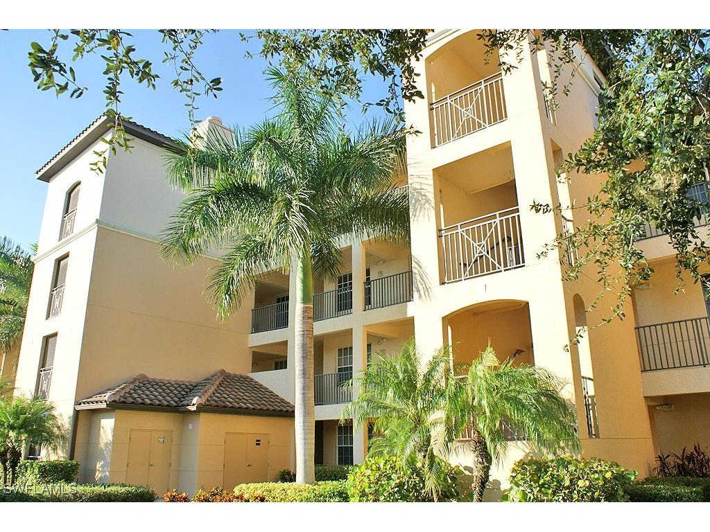 4640 Turnberry Lake Drive #403 Estero FL 33928 225063299 image2