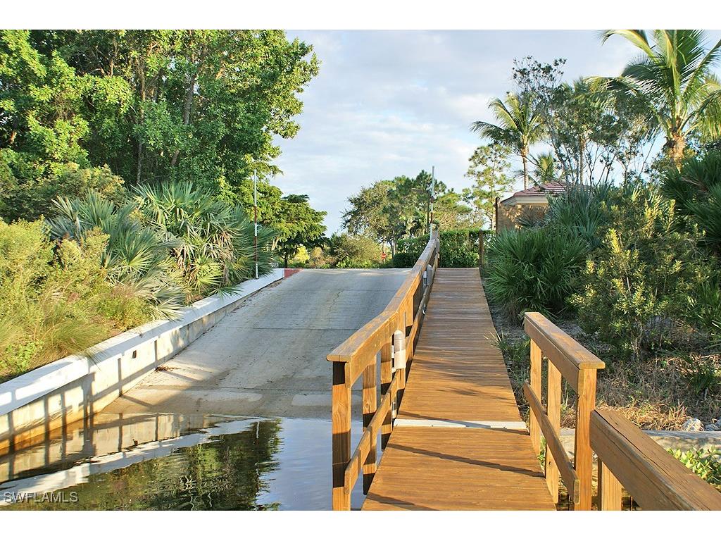 4640 Turnberry Lake Drive #403 Estero FL 33928 225063299 image20