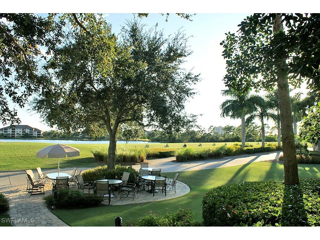 4640 Turnberry Lake Drive #403 Estero FL 33928 225063299 image21