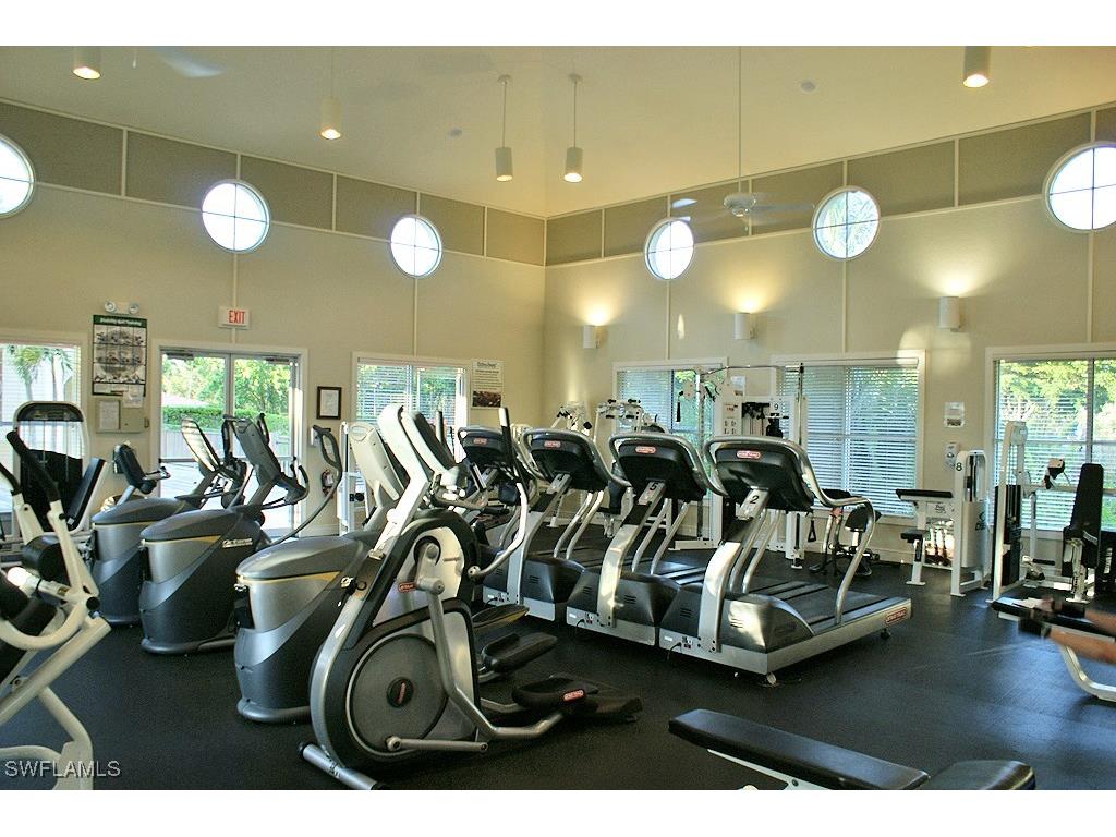 4640 Turnberry Lake Drive #403 Estero FL 33928 225063299 image22