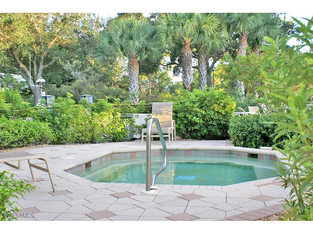 4640 Turnberry Lake Drive #403 Estero FL 33928 225063299 image23
