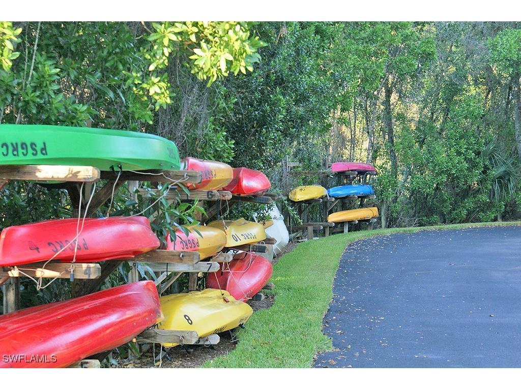 4640 Turnberry Lake Drive #403 Estero FL 33928 225063299 image24