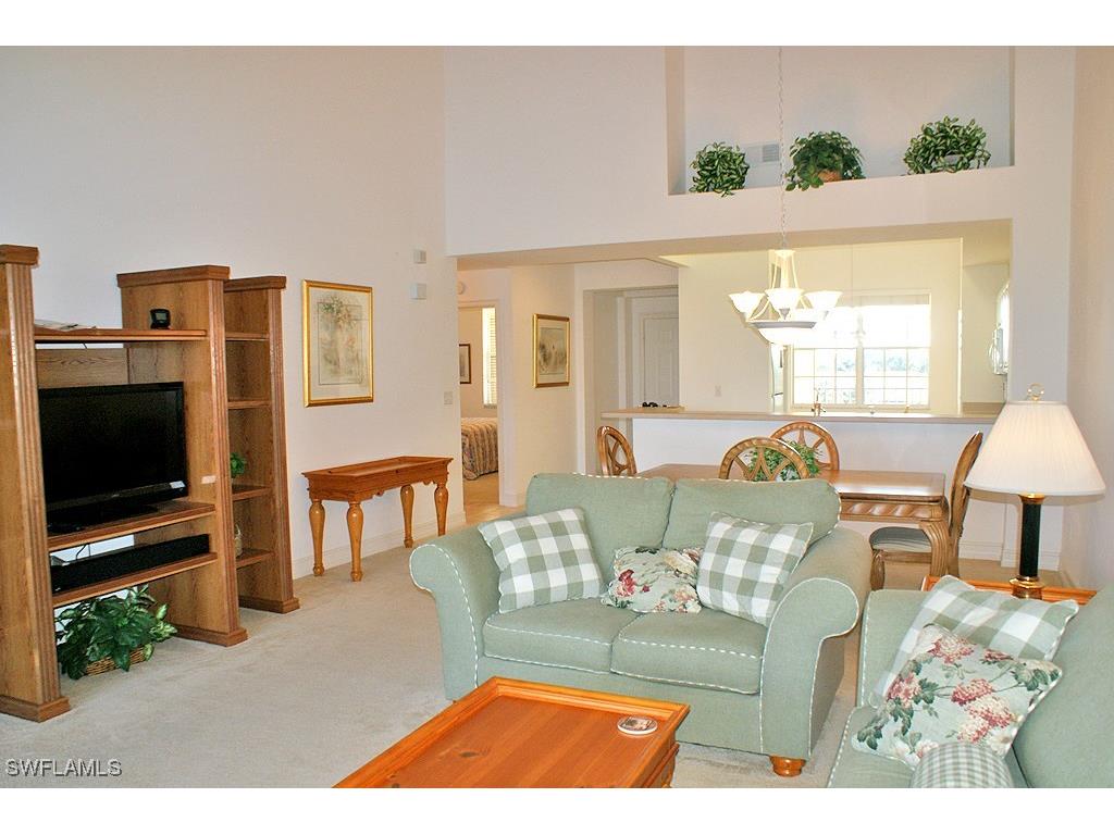 4640 Turnberry Lake Drive #403 Estero FL 33928 225063299 image3