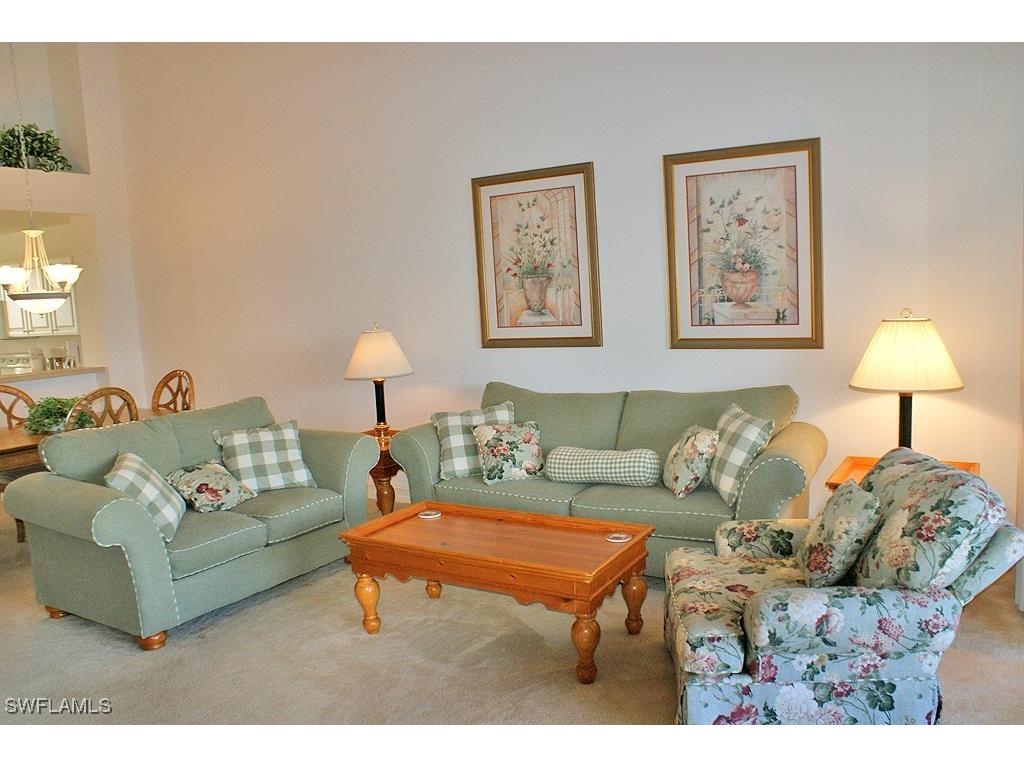 4640 Turnberry Lake Drive #403 Estero FL 33928 225063299 image4