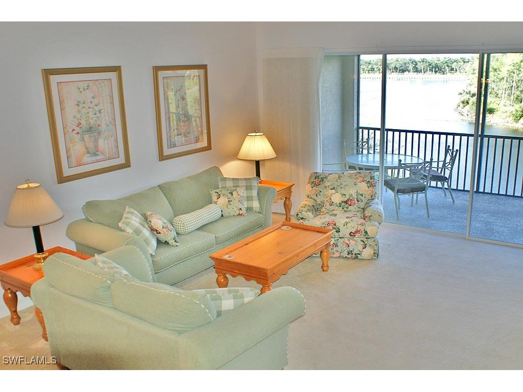 4640 Turnberry Lake Drive #403 Estero FL 33928 225063299 image5