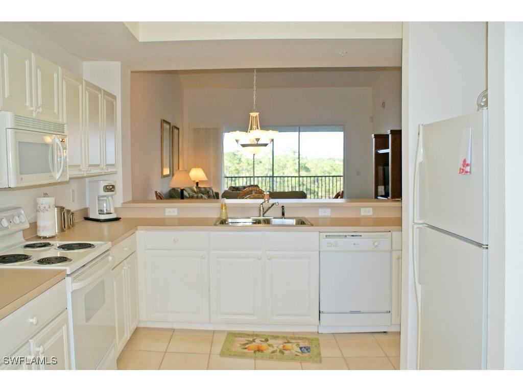 4640 Turnberry Lake Drive #403 Estero FL 33928 225063299 image6