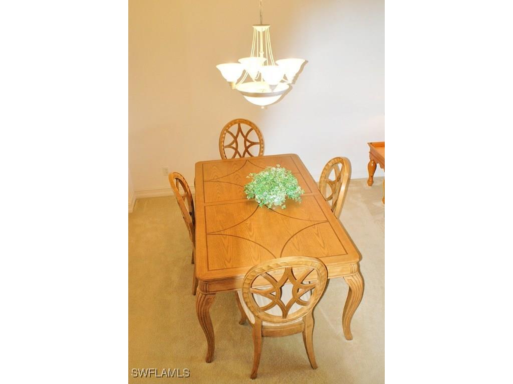 4640 Turnberry Lake Drive #403 Estero FL 33928 225063299 image7