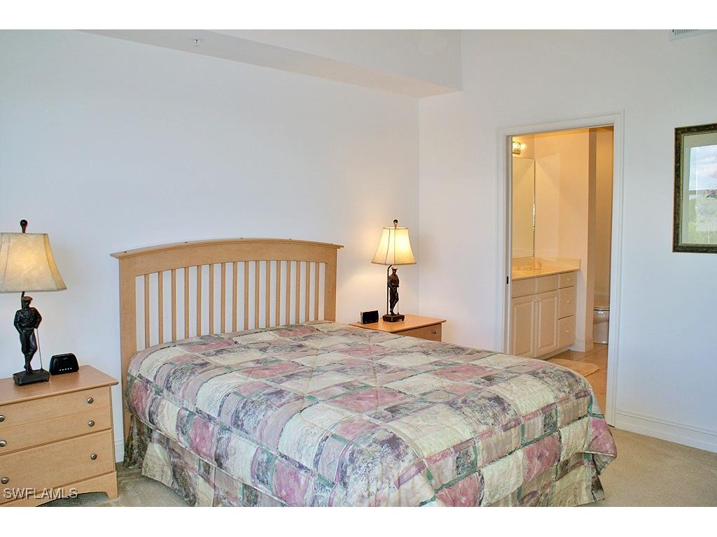 4640 Turnberry Lake Drive #403 Estero FL 33928 225063299 image8