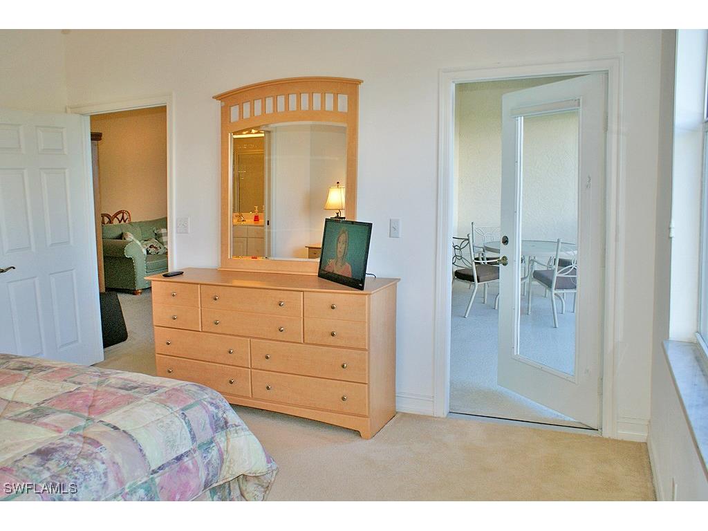 4640 Turnberry Lake Drive #403 Estero FL 33928 225063299 image9