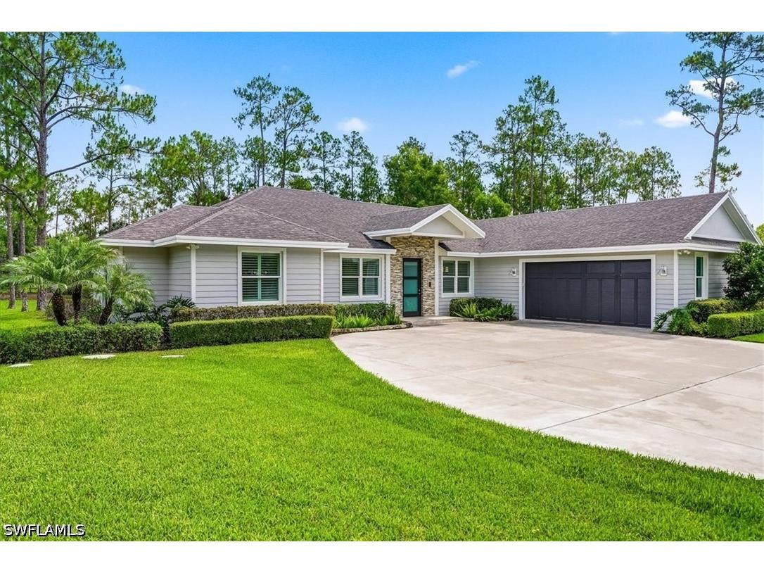 4641 1st Avenue SW Naples FL 34119 226023158 image1