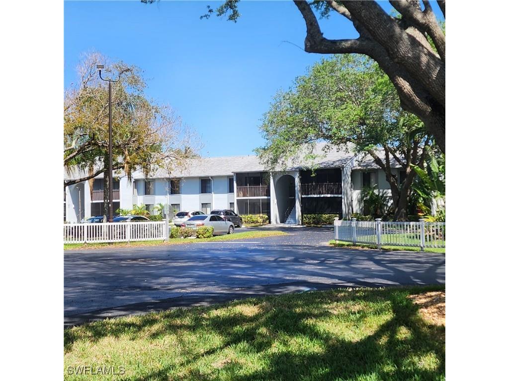 4641 Lakeside Club Boulevard #11-C2 Fort Myers FL 33905 225037027 image1