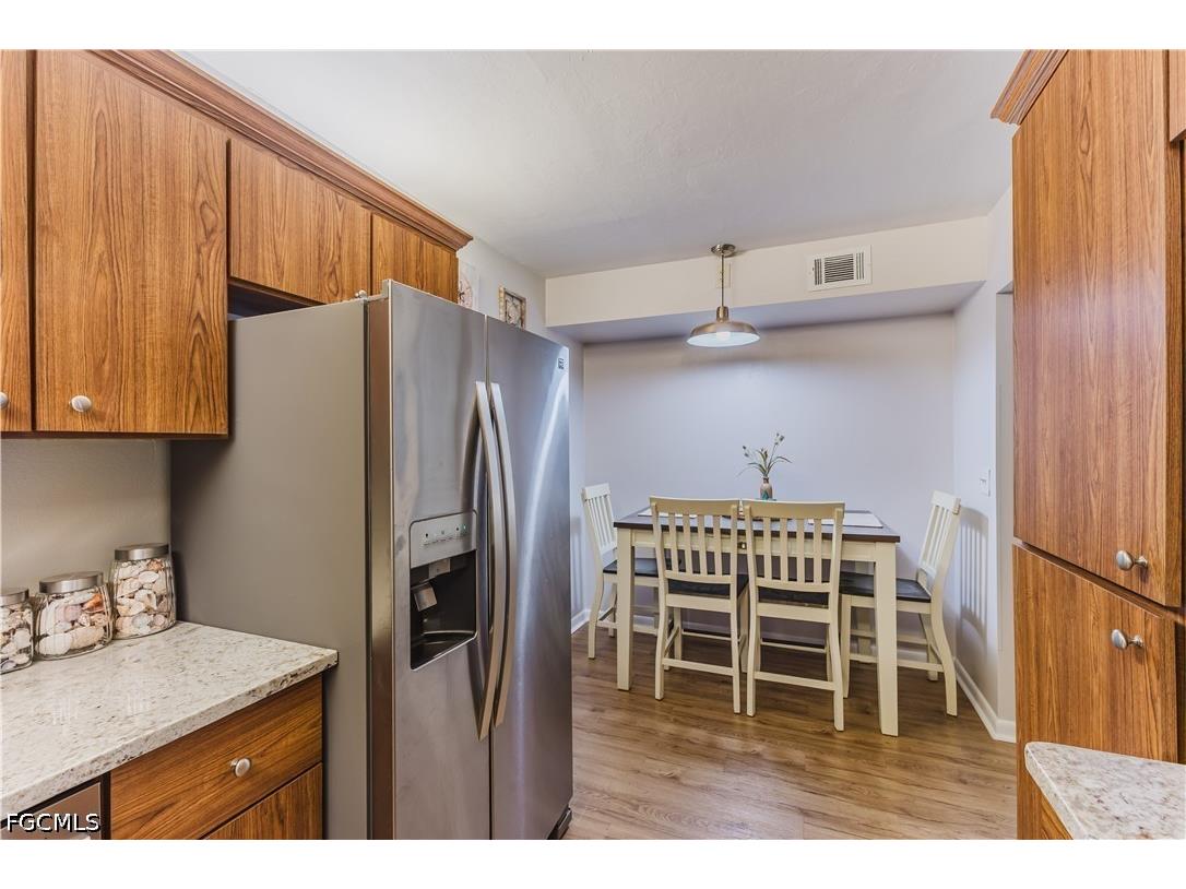 4641 Lakeside Club Boulevard #13 Fort Myers FL 33905 2026021880 image10