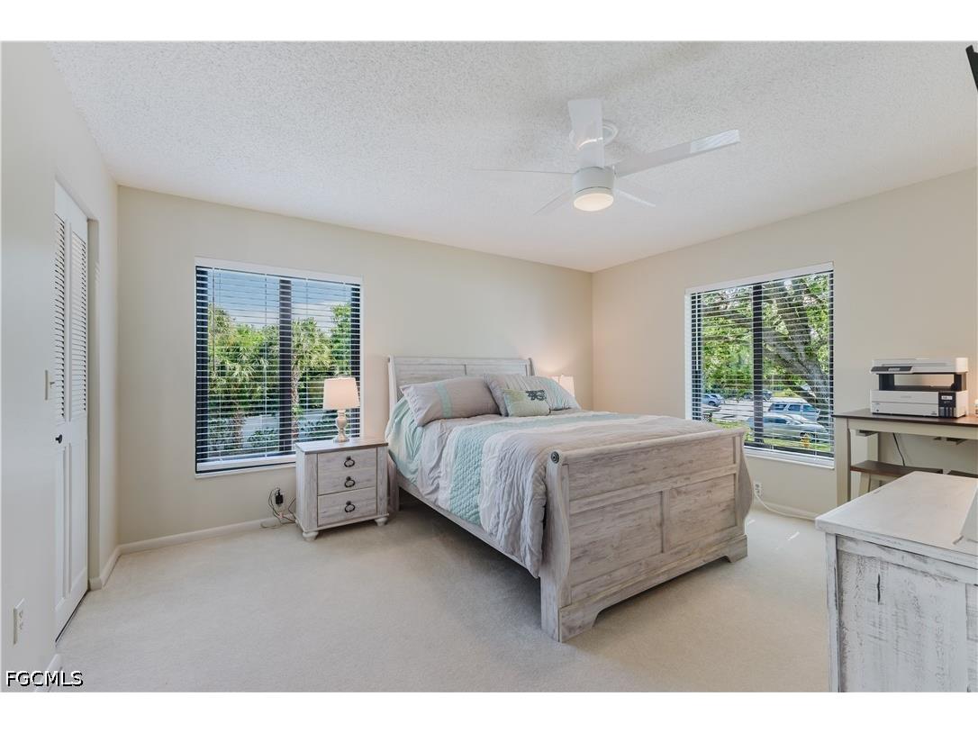 4641 Lakeside Club Boulevard #13 Fort Myers FL 33905 2026021880 image12