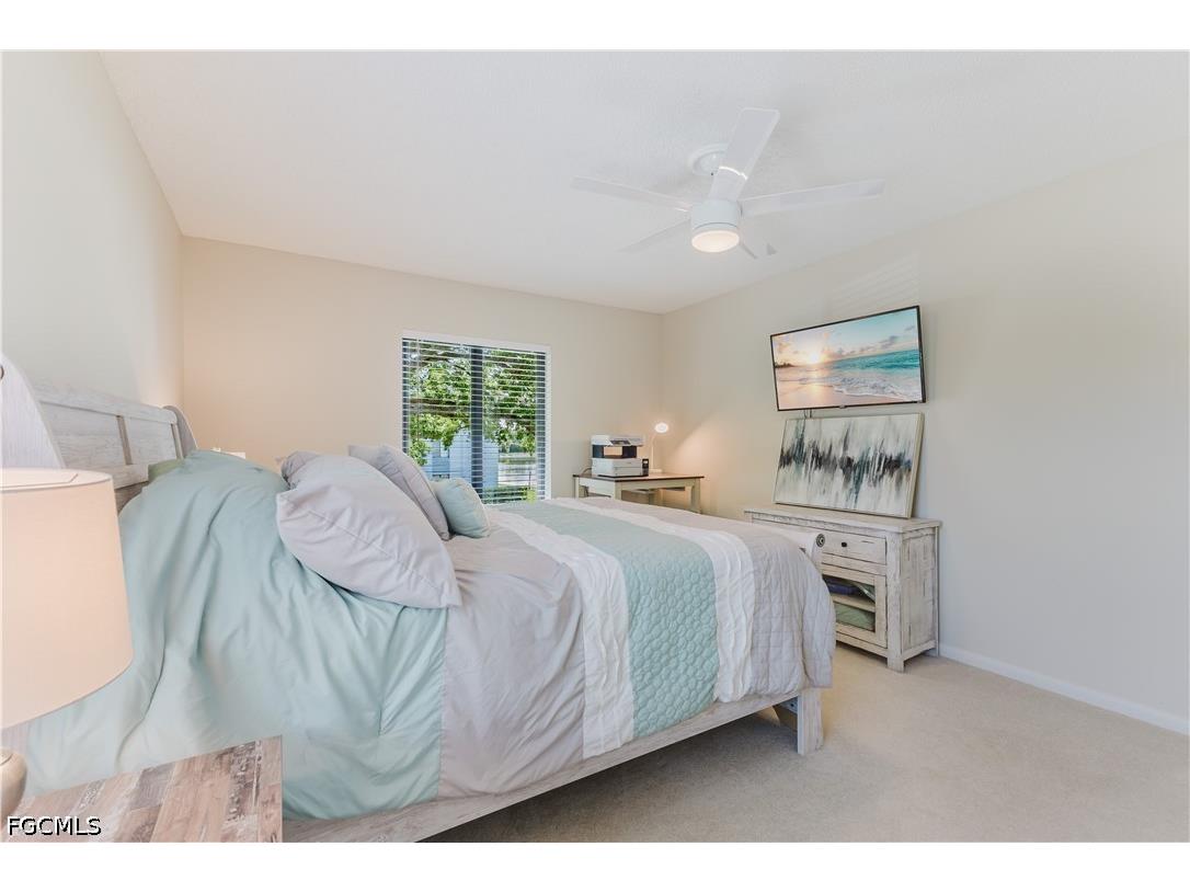 4641 Lakeside Club Boulevard #13 Fort Myers FL 33905 2026021880 image13