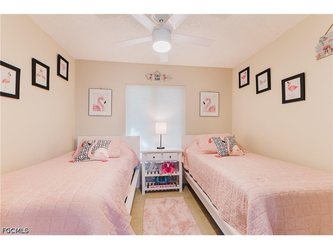4641 Lakeside Club Boulevard #13 Fort Myers FL 33905 2026021880 image16