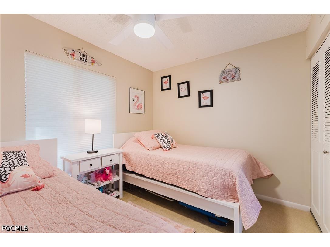 4641 Lakeside Club Boulevard #13 Fort Myers FL 33905 2026021880 image17