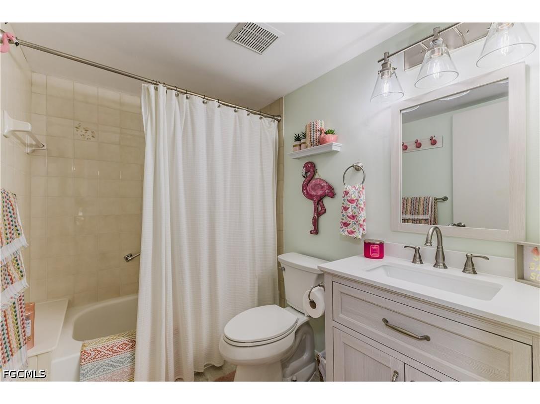 4641 Lakeside Club Boulevard #13 Fort Myers FL 33905 2026021880 image18