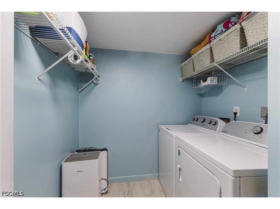 4641 Lakeside Club Boulevard #13 Fort Myers FL 33905 2026021880 image19