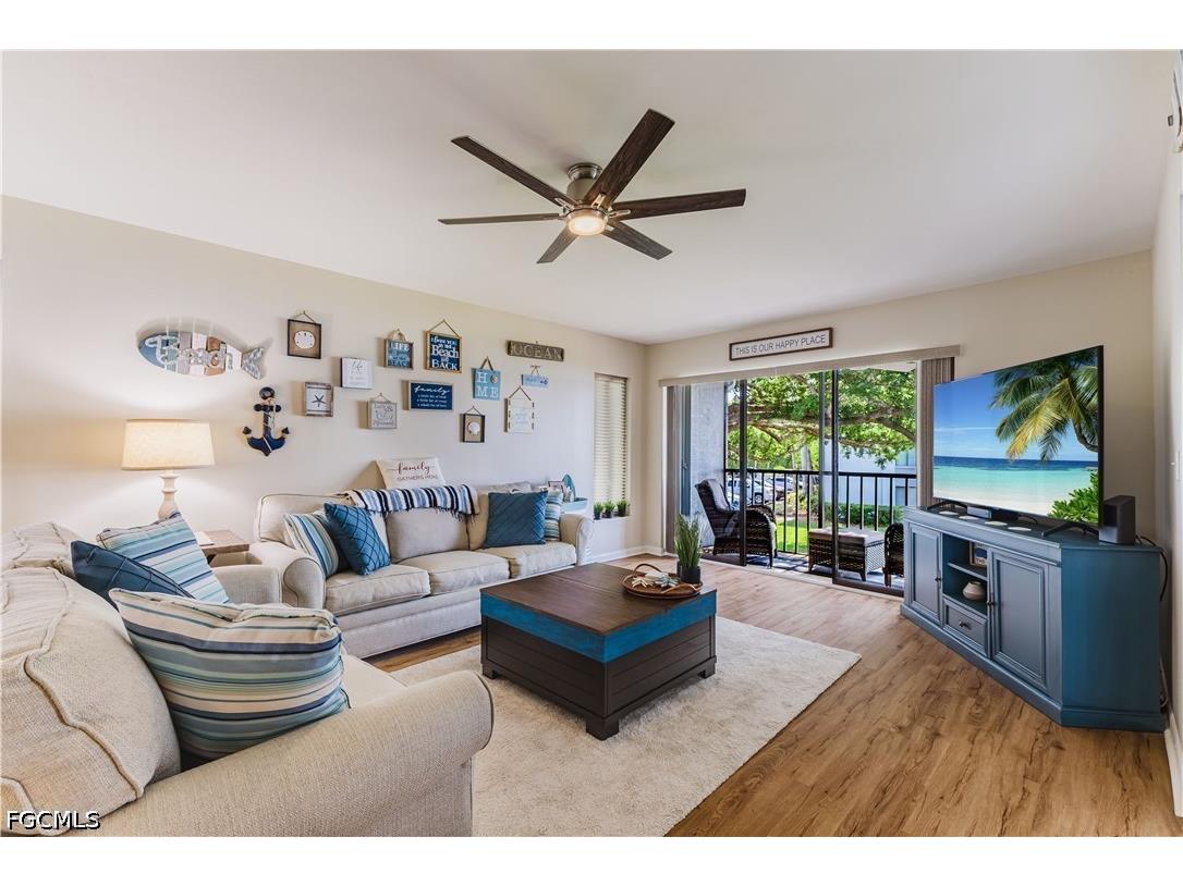 4641 Lakeside Club Boulevard #13 Fort Myers FL 33905 2026021880 image2