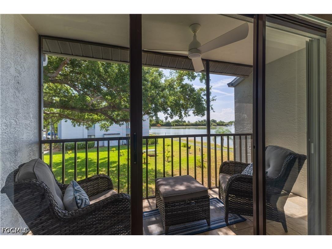 4641 Lakeside Club Boulevard #13 Fort Myers FL 33905 2026021880 image20