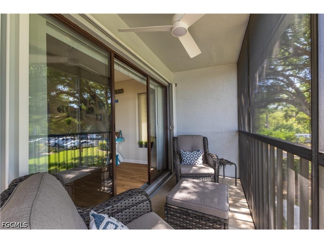 4641 Lakeside Club Boulevard #13 Fort Myers FL 33905 2026021880 image21