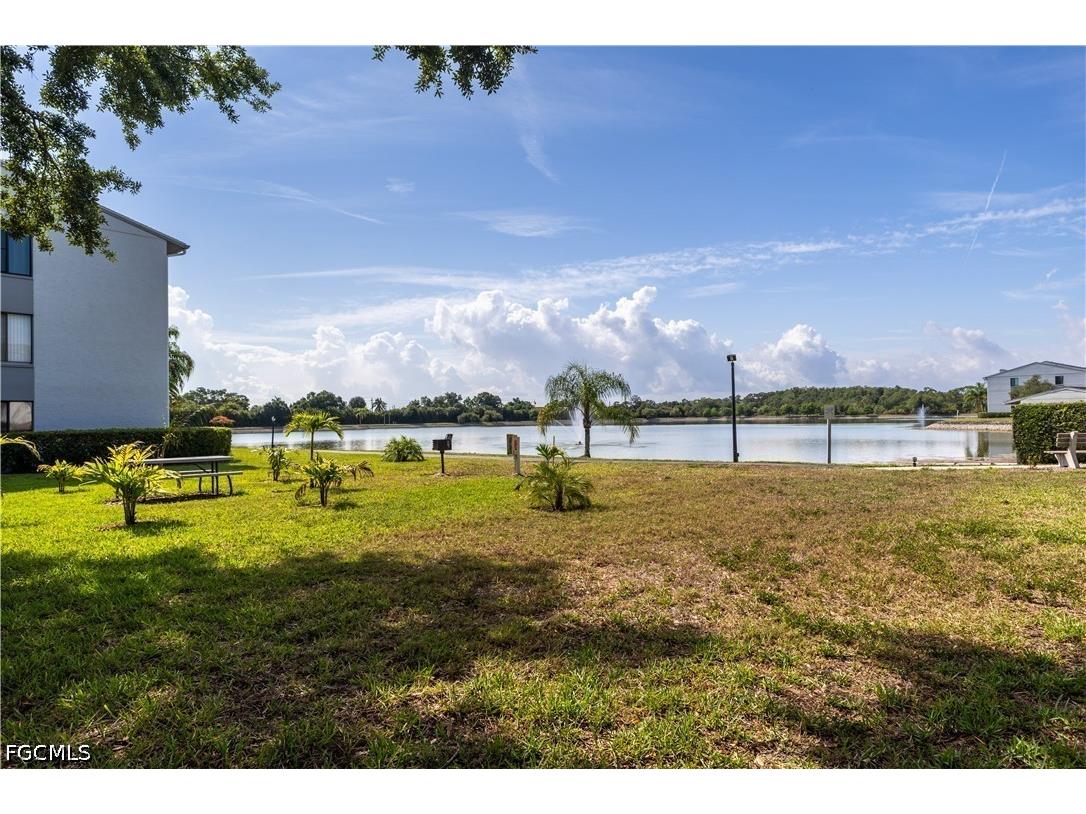 4641 Lakeside Club Boulevard #13 Fort Myers FL 33905 2026021880 image22
